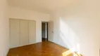 Foto 15 de Apartamento com 3 Quartos à venda, 205m² em Jardim América, São Paulo
