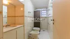 Foto 34 de Apartamento com 4 Quartos à venda, 209m² em Higienópolis, São Paulo