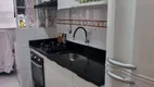 Foto 4 de Apartamento com 2 Quartos à venda, 54m² em Vila Mascote, São Paulo