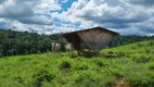 Foto 30 de Fazenda/Sítio com 2 Quartos à venda, 260m² em Centro, Imperatriz