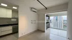 Foto 13 de Flat com 1 Quarto para alugar, 51m² em Brooklin, São Paulo