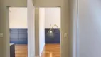 Foto 19 de Casa de Condomínio com 3 Quartos à venda, 225m² em Loteamento Residencial Jardim Villagio, Americana