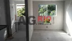 Foto 4 de Apartamento com 2 Quartos à venda, 49m² em Tanque, Rio de Janeiro