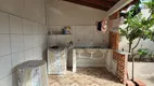 Foto 31 de Casa com 3 Quartos à venda, 184m² em Jardim Primavera, Cuiabá