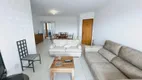 Foto 2 de Apartamento com 3 Quartos à venda, 135m² em Jardim Apolo, São José dos Campos