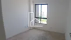 Foto 13 de Sobrado com 3 Quartos à venda, 145m² em Uberaba, Curitiba