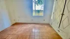 Foto 14 de Casa com 4 Quartos à venda, 300m² em Laranjeiras, Rio de Janeiro