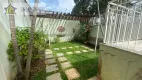 Foto 20 de Casa de Condomínio com 3 Quartos à venda, 140m² em Bosque da Saúde, São Paulo