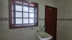 Foto 19 de Casa com 4 Quartos para alugar, 269m² em Jardim Maria Buchi Modeneis, Limeira