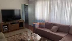 Foto 3 de Apartamento com 3 Quartos à venda, 102m² em Lapa, São Paulo