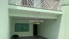 Foto 52 de Sobrado com 3 Quartos à venda, 207m² em Olímpico, São Caetano do Sul