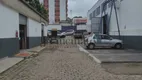 Foto 11 de Galpão/Depósito/Armazém à venda, 2083m² em Ponte de Sao Joao, Jundiaí