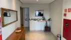 Foto 14 de Apartamento com 2 Quartos à venda, 49m² em Vila Prudente, São Paulo