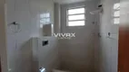 Foto 4 de Apartamento com 2 Quartos à venda, 54m² em Cachambi, Rio de Janeiro