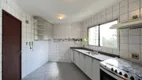 Foto 21 de Apartamento com 3 Quartos à venda, 110m² em Jardim Ampliação, São Paulo