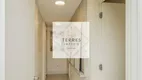 Foto 15 de Apartamento com 3 Quartos à venda, 240m² em Bela Vista, Porto Alegre