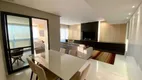 Foto 22 de Apartamento com 4 Quartos para venda ou aluguel, 154m² em Belvedere, Belo Horizonte