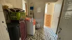 Foto 15 de Apartamento com 4 Quartos à venda, 126m² em Rio Comprido, Rio de Janeiro