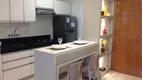 Foto 4 de Apartamento com 1 Quarto para alugar, 32m² em Pampulha, Belo Horizonte