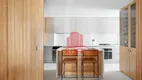 Foto 10 de Apartamento com 3 Quartos à venda, 175m² em Moema, São Paulo