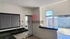 Foto 3 de Casa com 2 Quartos à venda, 63m² em Setor Parque Tremendão, Goiânia