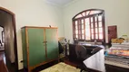 Foto 9 de Casa com 3 Quartos à venda, 60m² em Castelo Branco, Salvador