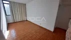 Foto 7 de Apartamento com 1 Quarto para venda ou aluguel, 46m² em Centro, Ribeirão Preto