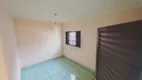 Foto 24 de Casa com 4 Quartos à venda, 178m² em Campos Eliseos, Ribeirão Preto