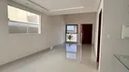 Foto 13 de Casa de Condomínio com 3 Quartos à venda, 160m² em Vida Nova, Parnamirim