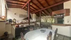 Foto 19 de Casa com 3 Quartos à venda, 360m² em Chácara das Pedras, Porto Alegre