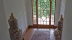 Foto 11 de Casa de Condomínio com 5 Quartos à venda, 1045m² em Tamboré, Barueri