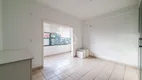 Foto 3 de Apartamento com 1 Quarto à venda, 49m² em Encosta do Sol, Estância Velha