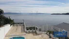 Foto 7 de Casa com 4 Quartos à venda, 360m² em Joao Paulo, Florianópolis