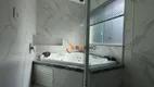 Foto 41 de Casa de Condomínio com 3 Quartos à venda, 400m² em Bairro Alto, Curitiba