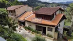 Foto 3 de Casa de Condomínio com 3 Quartos à venda, 137m² em Iúcas, Teresópolis