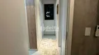 Foto 12 de Apartamento com 3 Quartos à venda, 92m² em Cazeca, Uberlândia