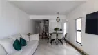 Foto 16 de Apartamento com 1 Quarto à venda, 73m² em Itaim Bibi, São Paulo