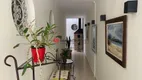 Foto 4 de Sobrado com 3 Quartos à venda, 220m² em Santa Maria, São Caetano do Sul