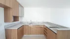 Foto 3 de Apartamento com 1 Quarto para alugar, 55m² em Lagoa da Conceição, Florianópolis