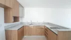 Foto 3 de Apartamento com 1 Quarto para alugar, 56m² em Lagoa da Conceição, Florianópolis