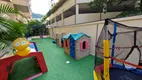 Foto 35 de Apartamento com 2 Quartos à venda, 77m² em Gávea, Rio de Janeiro