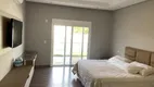 Foto 17 de Casa de Condomínio com 3 Quartos à venda, 450m² em Parque Reserva Fazenda Imperial, Sorocaba