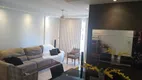 Foto 28 de Apartamento com 3 Quartos à venda, 120m² em Ponta da Praia, Santos