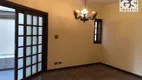 Foto 5 de Casa de Condomínio com 3 Quartos à venda, 204m² em Condomínio Portal de Itu, Itu