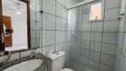 Foto 28 de Casa de Condomínio com 4 Quartos à venda, 300m² em Buraquinho, Lauro de Freitas