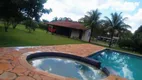 Foto 2 de Fazenda/Sítio com 1 Quarto à venda, 60m² em Santa Rita, Piracicaba