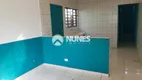 Foto 4 de Casa com 2 Quartos à venda, 45m² em Veloso, Osasco