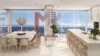 Foto 13 de Apartamento com 4 Quartos à venda, 164m² em Barra Norte, Balneário Camboriú