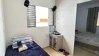 Foto 3 de Casa de Condomínio com 3 Quartos à venda, 205m² em Parque Esmeralda , Barueri