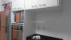 Foto 7 de Apartamento com 3 Quartos à venda, 68m² em Jardim Luisa, São Paulo